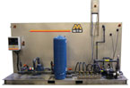 water treatment sys